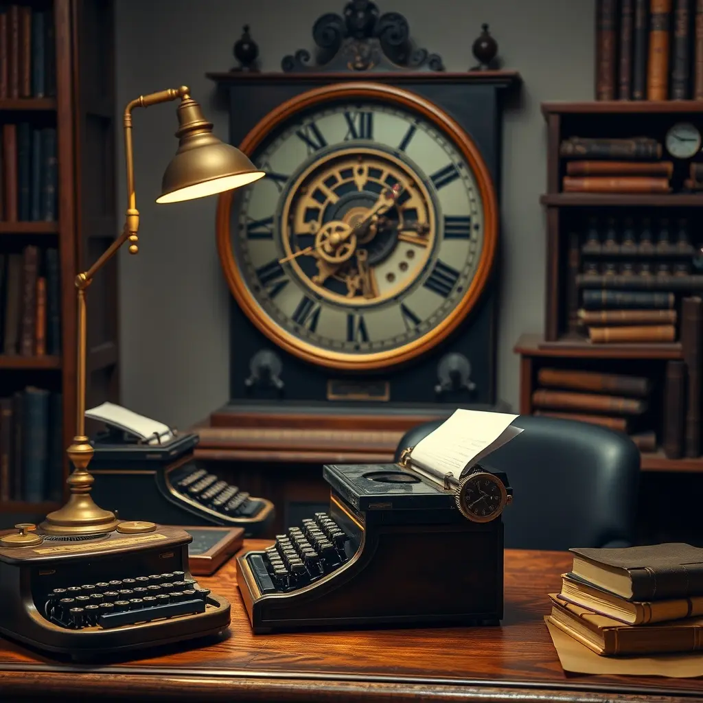 ConciergeMail: mail concierge